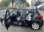 Suzuki Swift 1.3 Shogun I Leer l Airco l L M velgen l