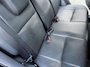 Suzuki Swift 1.3 Shogun I Leer l Airco l L M velgen l