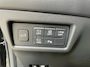 Mazda CX-5 2.0 SkyActiv-G 165 Luxury , Automaat, Trekhaak, Leder, 360 Camera, Bose, Adap.Cruise, Navi, Apple Carplay, Android Auto, Clima, LMV 19 Inch, PDC, LKA