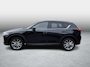Mazda CX-5 2.0 SkyActiv-G 165 Luxury , Automaat, Trekhaak, Leder, 360 Camera, Bose, Adap.Cruise, Navi, Apple Carplay, Android Auto, Clima, LMV 19 Inch, PDC, LKA
