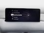 Mazda CX-5 2.0 SkyActiv-G 165 Luxury , Automaat, Trekhaak, Leder, 360 Camera, Bose, Adap.Cruise, Navi, Apple Carplay, Android Auto, Clima, LMV 19 Inch, PDC, LKA