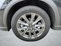 Mazda CX-5 2.0 SkyActiv-G 165 Luxury , Automaat, Trekhaak, Leder, 360 Camera, Bose, Adap.Cruise, Navi, Apple Carplay, Android Auto, Clima, LMV 19 Inch, PDC, LKA