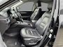 Mazda CX-5 2.0 SkyActiv-G 165 Luxury , Automaat, Trekhaak, Leder, 360 Camera, Bose, Adap.Cruise, Navi, Apple Carplay, Android Auto, Clima, LMV 19 Inch, PDC, LKA