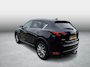 Mazda CX-5 2.0 SkyActiv-G 165 Luxury , Automaat, Trekhaak, Leder, 360 Camera, Bose, Adap.Cruise, Navi, Apple Carplay, Android Auto, Clima, LMV 19 Inch, PDC, LKA