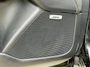 Mazda CX-5 2.0 SkyActiv-G 165 Luxury , Automaat, Trekhaak, Leder, 360 Camera, Bose, Adap.Cruise, Navi, Apple Carplay, Android Auto, Clima, LMV 19 Inch, PDC, LKA