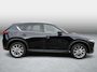 Mazda CX-5 2.0 SkyActiv-G 165 Luxury , Automaat, Trekhaak, Leder, 360 Camera, Bose, Adap.Cruise, Navi, Apple Carplay, Android Auto, Clima, LMV 19 Inch, PDC, LKA