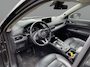 Mazda CX-5 2.0 SkyActiv-G 165 Luxury , Automaat, Trekhaak, Leder, 360 Camera, Bose, Adap.Cruise, Navi, Apple Carplay, Android Auto, Clima, LMV 19 Inch, PDC, LKA