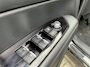Mazda CX-5 2.0 SkyActiv-G 165 Luxury , Automaat, Trekhaak, Leder, 360 Camera, Bose, Adap.Cruise, Navi, Apple Carplay, Android Auto, Clima, LMV 19 Inch, PDC, LKA
