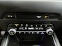 Mazda CX-5 2.0 SkyActiv-G 165 Luxury , Automaat, Trekhaak, Leder, 360 Camera, Bose, Adap.Cruise, Navi, Apple Carplay, Android Auto, Clima, LMV 19 Inch, PDC, LKA