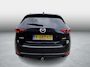 Mazda CX-5 2.0 SkyActiv-G 165 Luxury , Automaat, Trekhaak, Leder, 360 Camera, Bose, Adap.Cruise, Navi, Apple Carplay, Android Auto, Clima, LMV 19 Inch, PDC, LKA