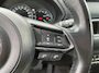 Mazda CX-5 2.0 SkyActiv-G 165 Luxury , Automaat, Trekhaak, Leder, 360 Camera, Bose, Adap.Cruise, Navi, Apple Carplay, Android Auto, Clima, LMV 19 Inch, PDC, LKA