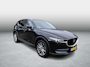 Mazda CX-5 2.0 SkyActiv-G 165 Luxury , Automaat, Trekhaak, Leder, 360 Camera, Bose, Adap.Cruise, Navi, Apple Carplay, Android Auto, Clima, LMV 19 Inch, PDC, LKA