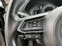 Mazda CX-5 2.0 SkyActiv-G 165 Luxury , Automaat, Trekhaak, Leder, 360 Camera, Bose, Adap.Cruise, Navi, Apple Carplay, Android Auto, Clima, LMV 19 Inch, PDC, LKA