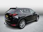 Mazda CX-5 2.0 SkyActiv-G 165 Luxury , Automaat, Trekhaak, Leder, 360 Camera, Bose, Adap.Cruise, Navi, Apple Carplay, Android Auto, Clima, LMV 19 Inch, PDC, LKA