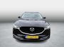 Mazda CX-5 2.0 SkyActiv-G 165 Luxury , Automaat, Trekhaak, Leder, 360 Camera, Bose, Adap.Cruise, Navi, Apple Carplay, Android Auto, Clima, LMV 19 Inch, PDC, LKA