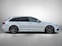Audi A6 Avant 2.0 TFSI quattro Adrenalin Sport(NL-auto, Goed OnderH, Navi, Camera, StoelV, PDC V+A, Climate Con, Etc)