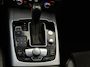 Audi A6 Avant 2.0 TFSI quattro Adrenalin Sport(NL-auto, Goed OnderH, Navi, Camera, StoelV, PDC V+A, Climate Con, Etc)