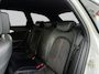 Audi A6 Avant 2.0 TFSI quattro Adrenalin Sport(NL-auto, Goed OnderH, Navi, Camera, StoelV, PDC V+A, Climate Con, Etc)