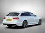 Audi A6 Avant 2.0 TFSI quattro Adrenalin Sport(NL-auto, Goed OnderH, Navi, Camera, StoelV, PDC V+A, Climate Con, Etc)