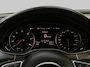 Audi A6 Avant 2.0 TFSI quattro Adrenalin Sport(NL-auto, Goed OnderH, Navi, Camera, StoelV, PDC V+A, Climate Con, Etc)