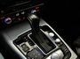 Audi A6 Avant 2.0 TFSI quattro Adrenalin Sport(NL-auto, Goed OnderH, Navi, Camera, StoelV, PDC V+A, Climate Con, Etc)
