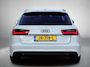 Audi A6 Avant 2.0 TFSI quattro Adrenalin Sport(NL-auto, Goed OnderH, Navi, Camera, StoelV, PDC V+A, Climate Con, Etc)