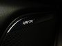 Audi A6 Avant 2.0 TFSI quattro Adrenalin Sport(NL-auto, Goed OnderH, Navi, Camera, StoelV, PDC V+A, Climate Con, Etc)
