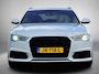 Audi A6 Avant 2.0 TFSI quattro Adrenalin Sport(NL-auto, Goed OnderH, Navi, Camera, StoelV, PDC V+A, Climate Con, Etc)