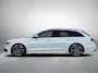 Audi A6 Avant 2.0 TFSI quattro Adrenalin Sport(NL-auto, Goed OnderH, Navi, Camera, StoelV, PDC V+A, Climate Con, Etc)