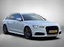 Audi A6 Avant 2.0 TFSI quattro Adrenalin Sport(NL-auto, Goed OnderH, Navi, Camera, StoelV, PDC V+A, Climate Con, Etc)