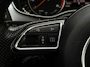 Audi A6 Avant 2.0 TFSI quattro Adrenalin Sport(NL-auto, Goed OnderH, Navi, Camera, StoelV, PDC V+A, Climate Con, Etc)