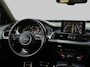 Audi A6 Avant 2.0 TFSI quattro Adrenalin Sport(NL-auto, Goed OnderH, Navi, Camera, StoelV, PDC V+A, Climate Con, Etc)