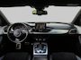 Audi A6 Avant 2.0 TFSI quattro Adrenalin Sport(NL-auto, Goed OnderH, Navi, Camera, StoelV, PDC V+A, Climate Con, Etc)