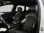 Audi A6 Avant 2.0 TFSI quattro Adrenalin Sport(NL-auto, Goed OnderH, Navi, Camera, StoelV, PDC V+A, Climate Con, Etc)