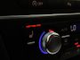 Audi A6 Avant 2.0 TFSI quattro Adrenalin Sport(NL-auto, Goed OnderH, Navi, Camera, StoelV, PDC V+A, Climate Con, Etc)