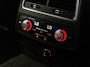 Audi A6 Avant 2.0 TFSI quattro Adrenalin Sport(NL-auto, Goed OnderH, Navi, Camera, StoelV, PDC V+A, Climate Con, Etc)