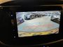 Toyota Aygo X 1.0 VVT-i S-CVT Pulse