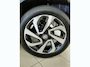 Toyota Aygo X 1.0 VVT-i S-CVT Pulse