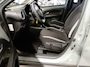 Toyota Aygo X 1.0 VVT-i S-CVT Pulse