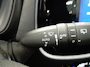 Toyota Aygo X 1.0 VVT-i S-CVT Pulse