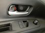 Toyota Aygo X 1.0 VVT-i S-CVT Pulse