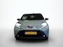 Toyota Aygo X 1.0 VVT-i S-CVT Pulse