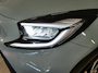 Toyota Aygo X 1.0 VVT-i S-CVT Pulse