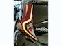 Toyota Aygo X 1.0 VVT-i S-CVT Pulse