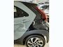 Toyota Aygo X 1.0 VVT-i S-CVT Pulse