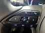 Toyota Aygo X 1.0 VVT-i S-CVT Pulse