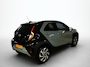 Toyota Aygo X 1.0 VVT-i S-CVT Pulse
