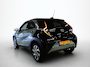 Toyota Aygo X 1.0 VVT-i S-CVT Pulse