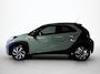 Toyota Aygo X 1.0 VVT-i S-CVT Pulse