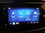 Toyota Aygo X 1.0 VVT-i S-CVT Pulse